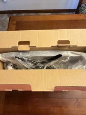 Acer V206HQL 19.5 Inch Widescreen LCD Monitor New In Box! Open Box