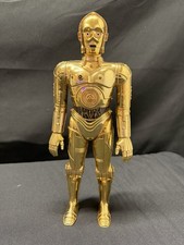 C-3PO (See-Threepio) for sale
