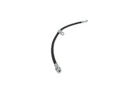 Kamoka Bremsschlauch 1170311 FüR Toyota Avensis Corolla Verso NDE120_ NDE120R
