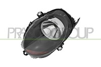 Hauptscheinwerfer Links H4 Mit Stellmotor FüR Mini Mini Bj.13-20 Bj.14-20