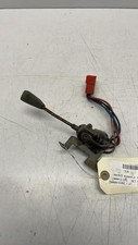 Commodo Citroen C35