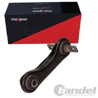 Maxgear Querlenker Hinterachse Rechts Oben Passend FÜR Mitsubishi Carisma Colt
