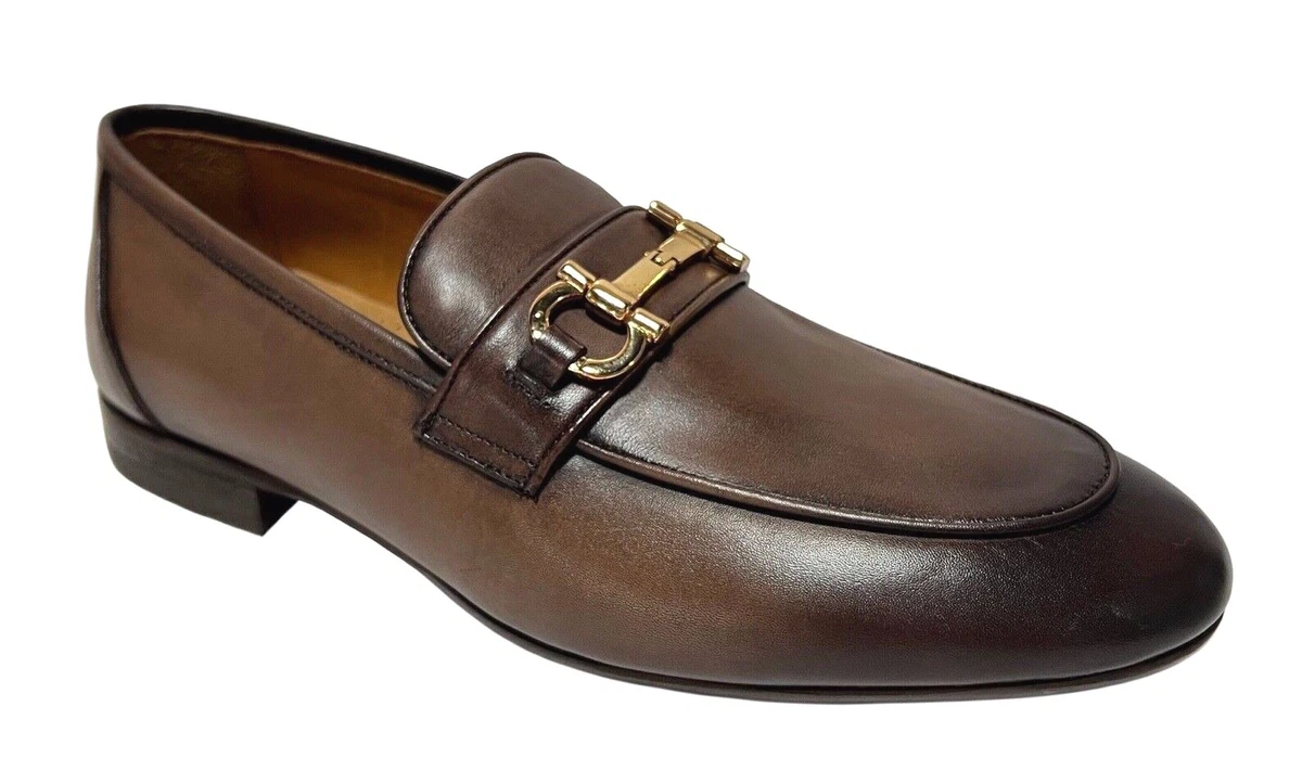 Ebay loafers clearance