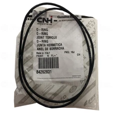 New Holland O-Ring Part # 84262831