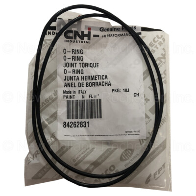 NOśWEA | Natural Lag pouch_wlogo NOśWEA | Natural Lag – NOsWEA - ノースウェア