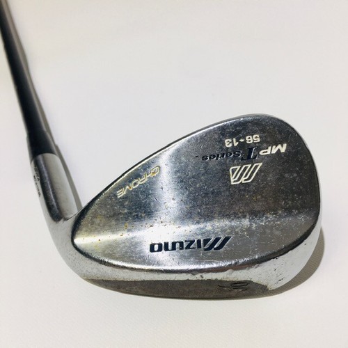 13 Bounce Sand Wedge RH Regular Flex 