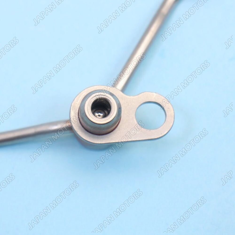 【maru様】E104 エンボッサープレート(4,900)E maru様】E104 エンボッサープレート(4,900)E 【公式通販】