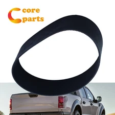 1PC EPS Rack ＆ Pinion Drive Belt for Ford F-150 Mustang 2011-2017 Stock 28155825