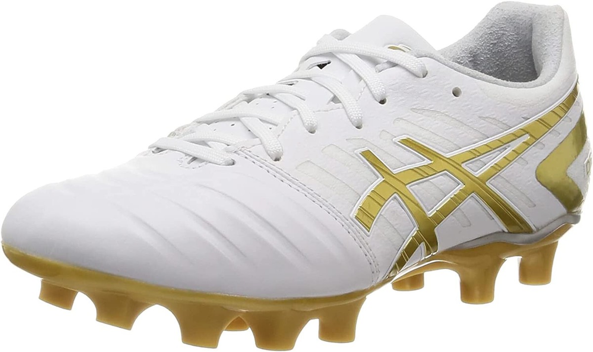 DS LIGHT 1103A068 アシックス ASICS アシックス DS LIGHT ディーエス ライト 1103A068 DS