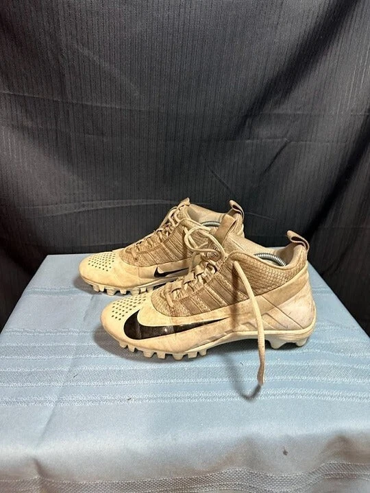Nike boys lacrosse cleats cheap