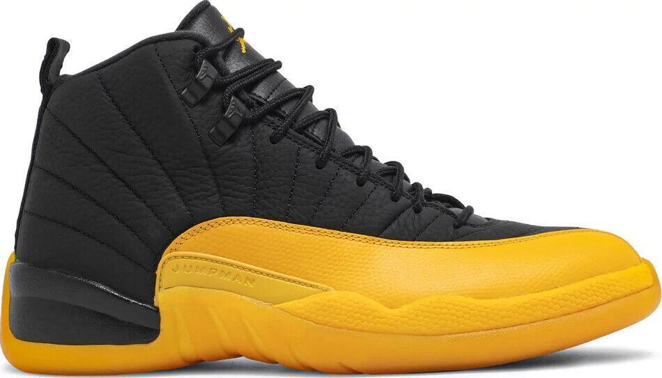 手*剣様 エアジョーダン12 ユニバーシティゴールド Jordan 12 Retro University Gold 2020 for Sale | Authenticity
