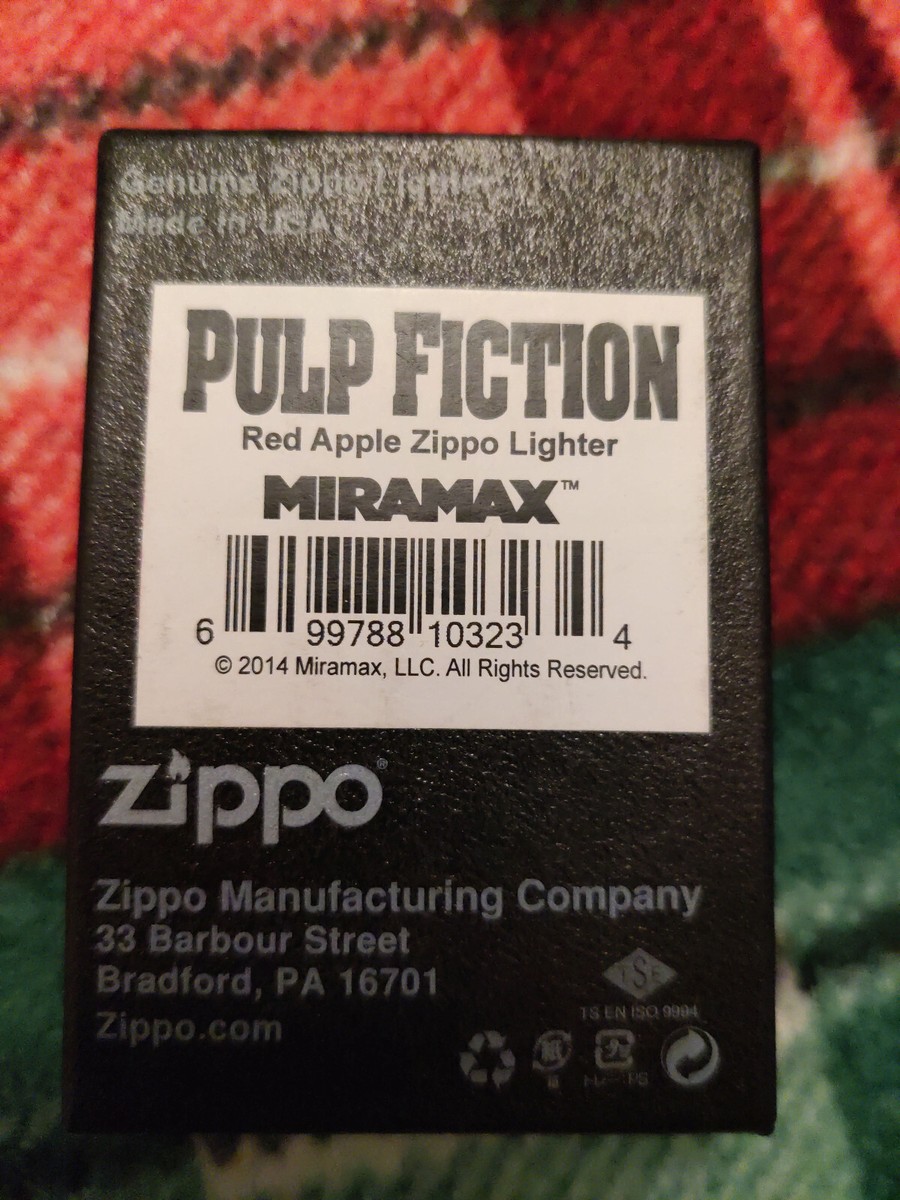 アーセナル　ハイバリー　zippo ライター s-l1200.jpg