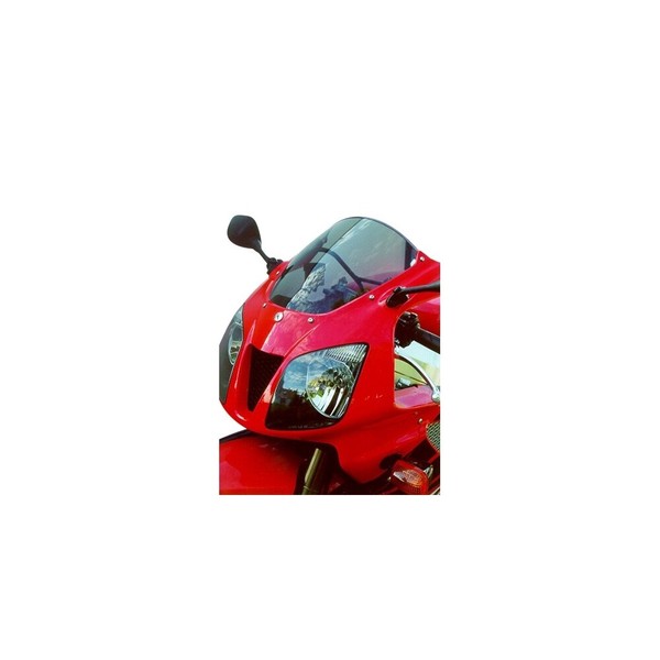 MRA Originalformscheibe Passend FüR Honda VTR 1000 SP2 SC45 Bj.:2002-2017-image