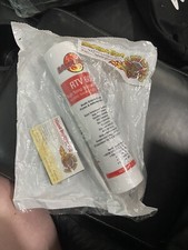 Rtv 600 High temp Silicone Sealant