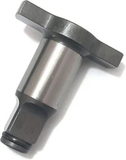 N415875 Anvil Assembly 1/2'' For DeWalt Impact Wrench DCF899HB DCF899H Parts NEW