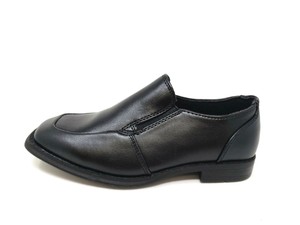 sonoma slip on shoes