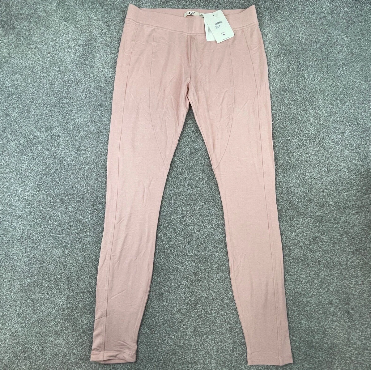 Ugg clearance watts leggings