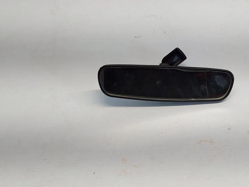 Espejo retrovisor XL-7 sin brújula se adapta 07-09 VITARA 1652 Foto 2 de 4