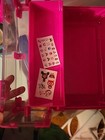 Foto 10 di 14