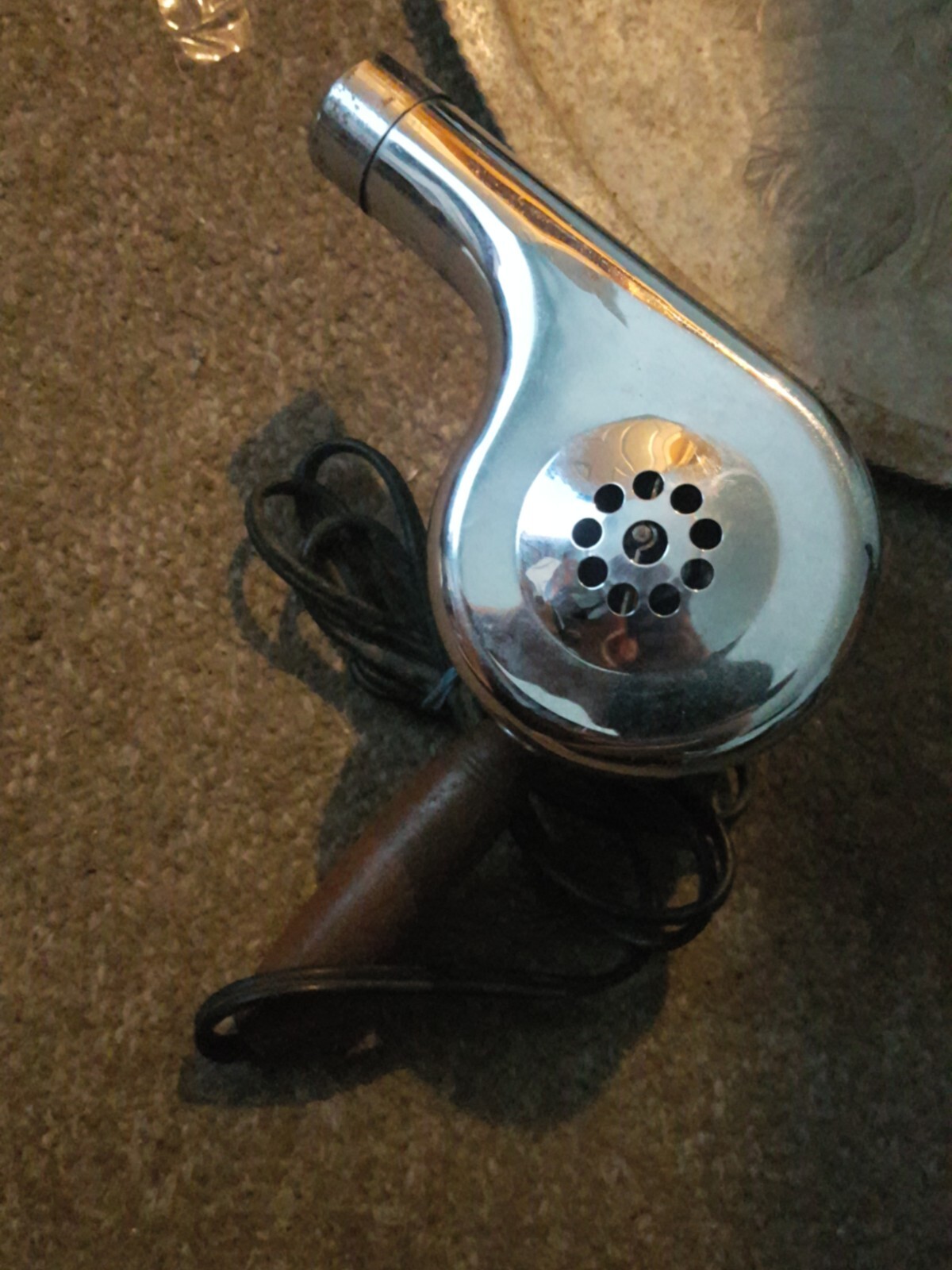 Picture 4 of 5