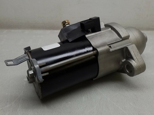 17960S Carquest Remanufactured Automotive Starter Made In USA 17960S - Picture 4 of 7