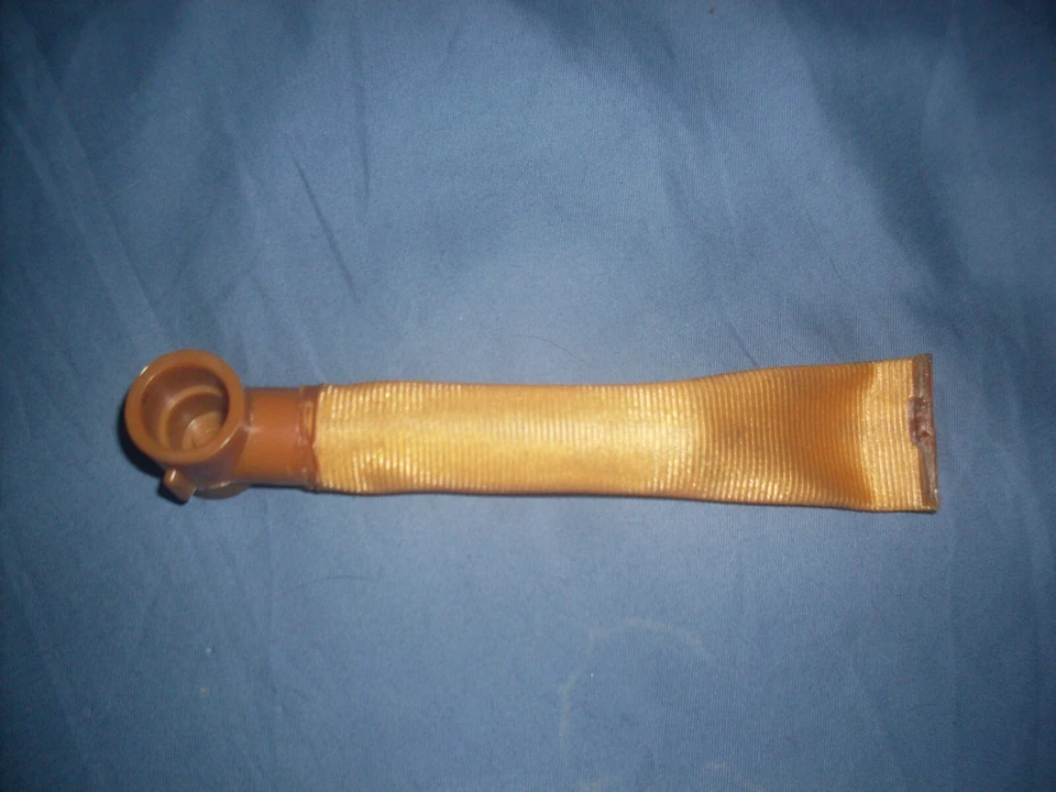 Parts FOR FUEL PUMP FILTER STRAINER CARTER STS16  JEEP - Image 2 of 4