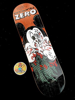 TONY 版画 エルウィン ゼクティー TONY 版画 エルウィン ゼクティー 【公式通販】