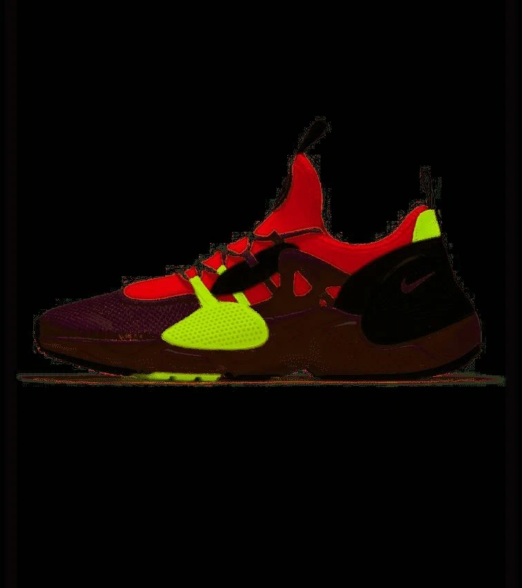 Huarache nike edge cheap