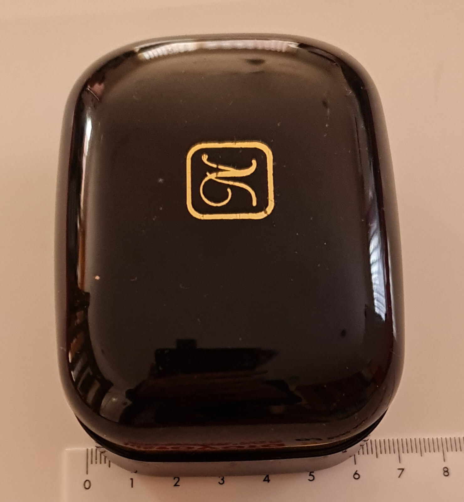 Picture 6 of 6