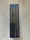 Foto 4 di 4