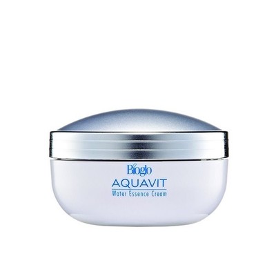 exuviance hydrating eye complex