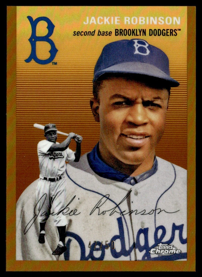 TOPPS MLBカード INCEPTION ASHTON GOUDEAU ROCKIES 02/25 #RESA-AGO 送料無料 中古 IT2 TOPPS MLBカード INCEPTION ASHTON GOUDEAU ROCKIES 02/25 #RESA