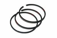 Hydraulik Kolbenring Satz FüR Massey Ferguson 35 135 240 245 250 165 175 185 Ecs