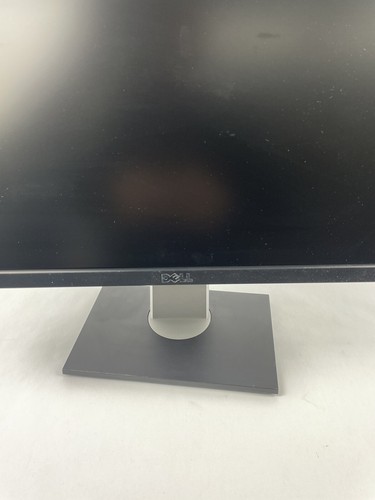 Dell P2411Hb 24" Widescreen IPS LED HD Monitor w/ Stand (Grade A) - Picture 6 of 12