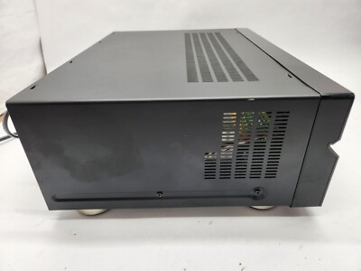 PIONEER VSX-917V STEREO RECEIVER 7.1 CHANNEL HDMI THEATER