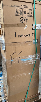 Revolv MG1E-070B 70k BTU, 4 Ton Gas Furnace Manufactured Home - 80 AFUE for  sale online | eBay