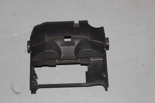 Pacer 12UE motor assy cover , p/n 9690521