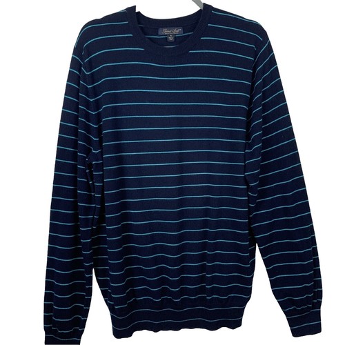 Pull Mérinos Extra Fin Col Roulé HOMME - Uniqlo - Pickture