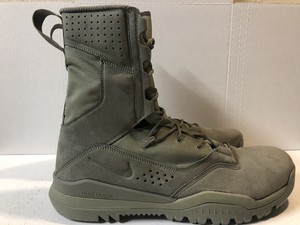 nike sfb ebay