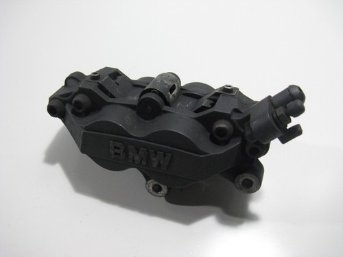 Bremssattel vorne rechts für Fahrzeug mit Integral-ABS BMW K 1200 LT K2LT, 00-03