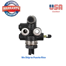 47910-35220 Brake Proportioning Valve Fit:  4Runner Coaster Pickup 1989-1995