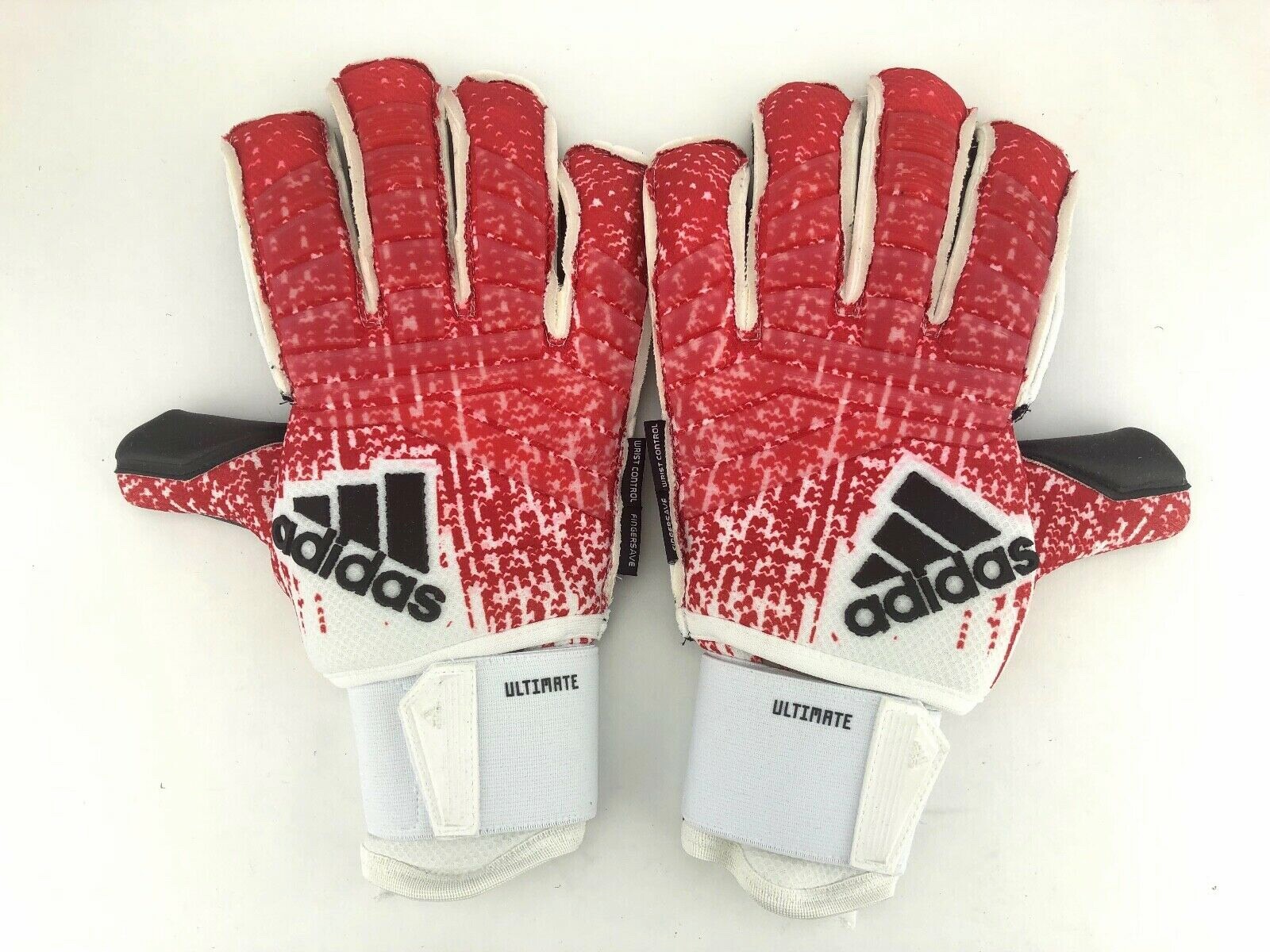 adidas predator fingersave ultimate