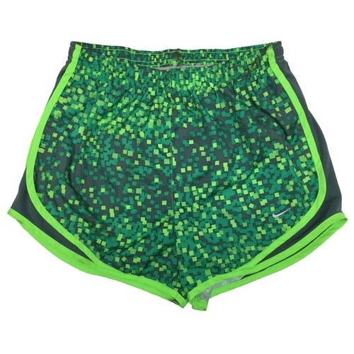 Nike Womens Dri Fit 3.5\
