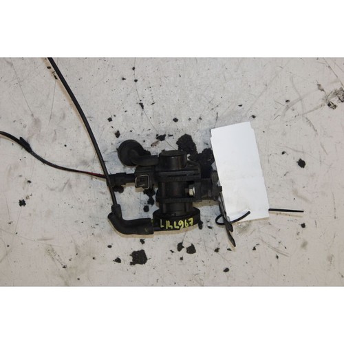 DRUCKSENSOR OPEL ZAFIRA (99-05) 2.0 16V DTI MNV 5P/D/1995CC. 1999