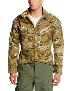 black hawk jacket