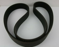 Carlisle Belt by Timken Power-Wedge Cog-Band - 5 Band - Made in USA - R5VX1250