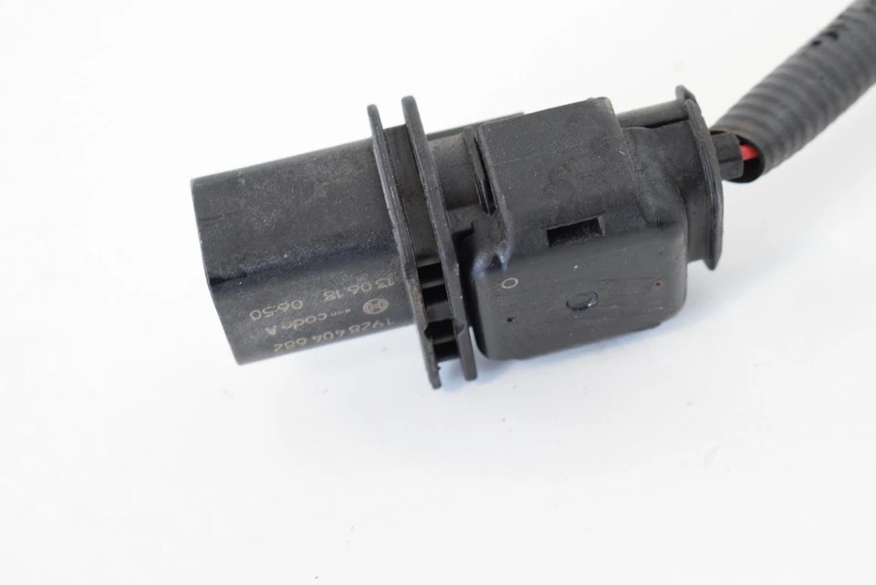 Capteur d'oxygène lambda MINI PACEMAN R61 SD 2013 RHD 7804369 0281004079 - Photo 3/4