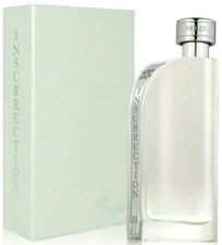 INSURRECTION II PURE EAU DE TOILETTE SPRAY FOR MEN 3.0 Oz / 90 ml BRAND NEW!!!