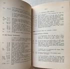 Picture 16 of 19