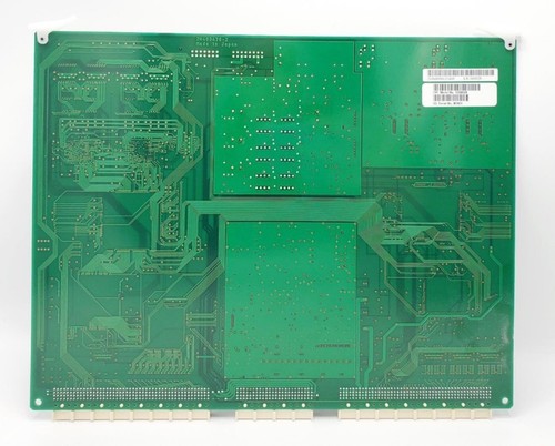 Siemens 10030329 Assembly Board Sonoline G20 Ultrasound Imaging System CFMS - Picture 2 of 3